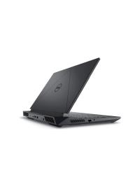 DELL G15 5530 I7-13650HX 16GB DDR5 512GB SSD RTX3050 DDR6 6GB 15.6" FHD G155530005U 120Hz Ubuntu Gaming Notebook